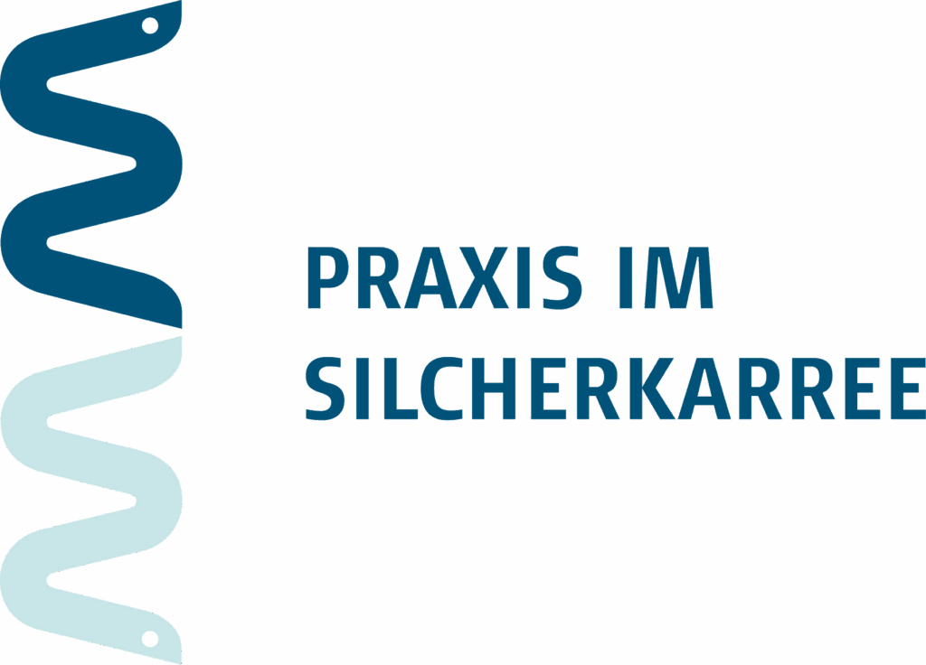Praxis im Silcherkarree