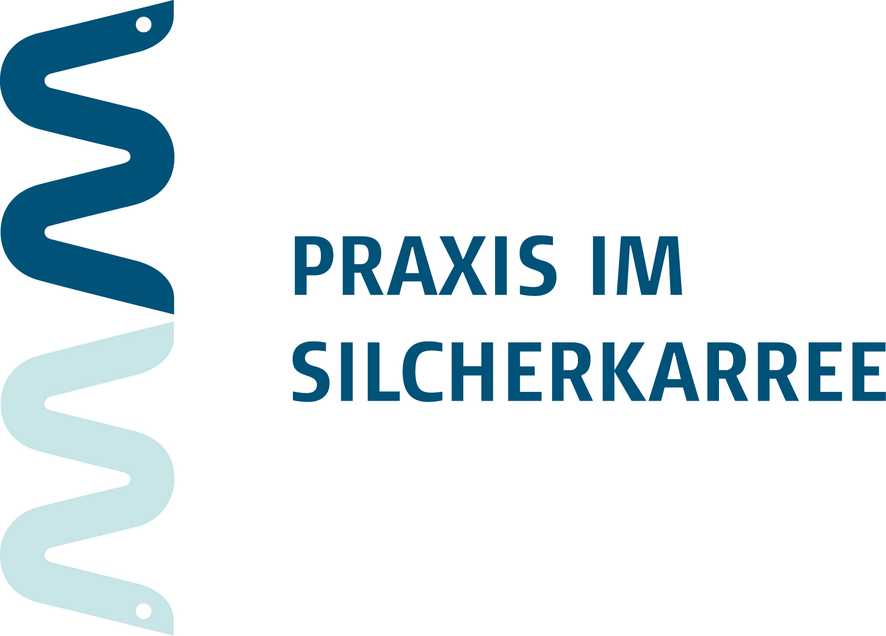 Praxis im Silcherkarree